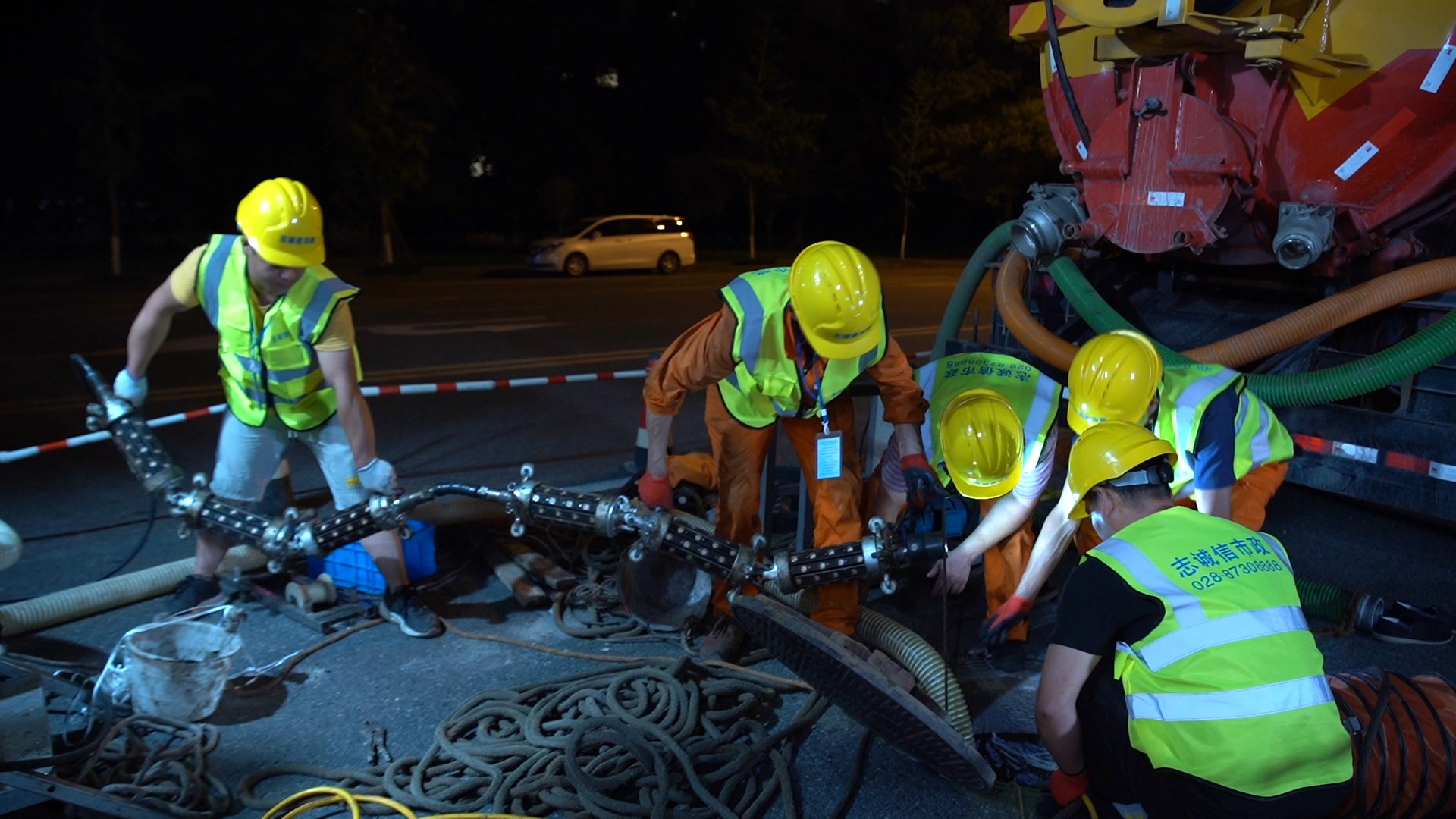 交城紫外光固化修复